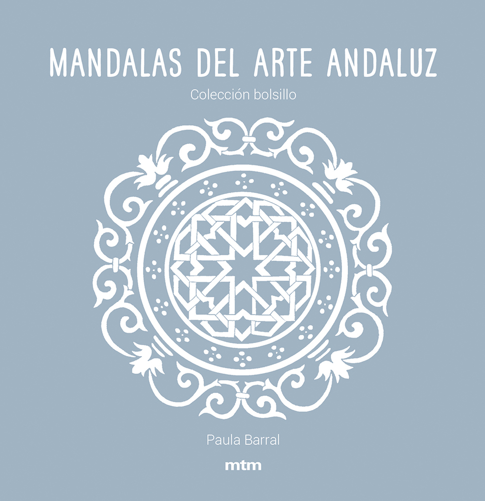 Quadern de mandales
