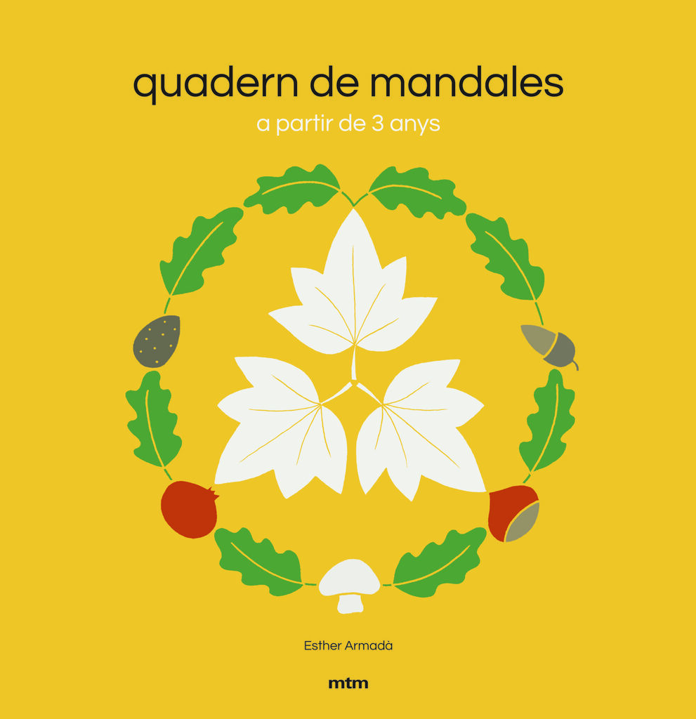 Taller de naturaleza