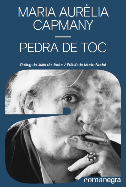 Madre alemana, padre mallorquín