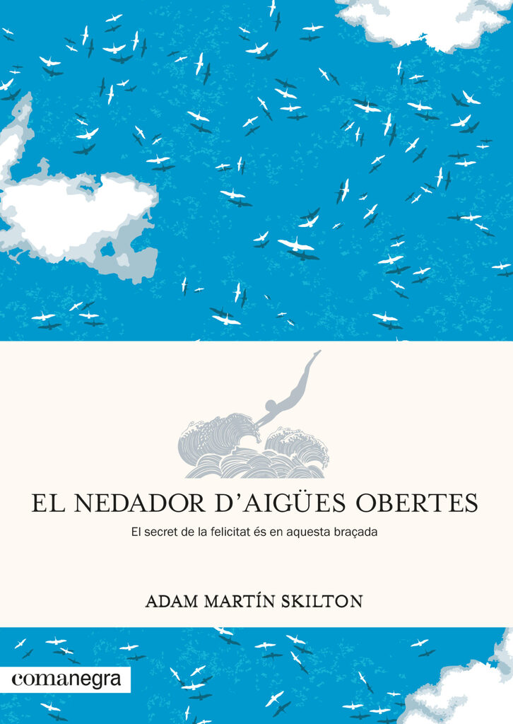 El amor y la lectura