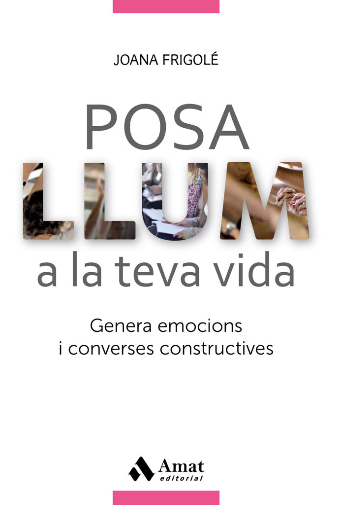 Tus hijos y las nuevas tecnologias