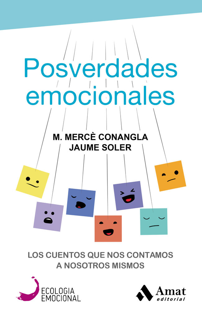 Desarrolla todo tu potencial