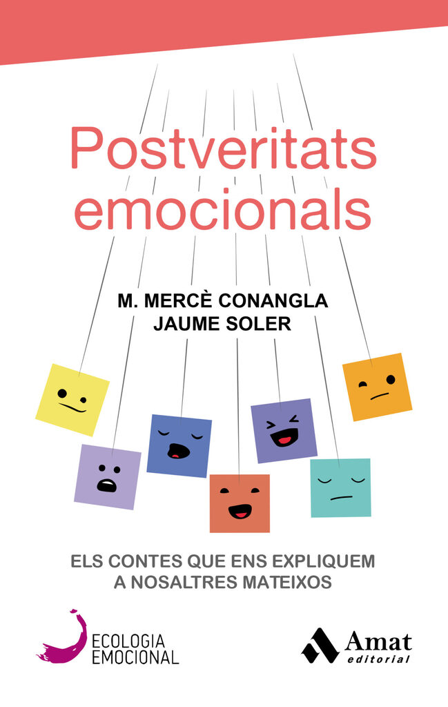 Posverdades emocionales