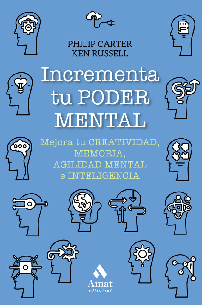 POSTVERITATS EMOCIONALS