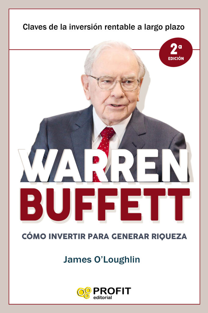 Finanzas y controlling internacionales. Revista 26