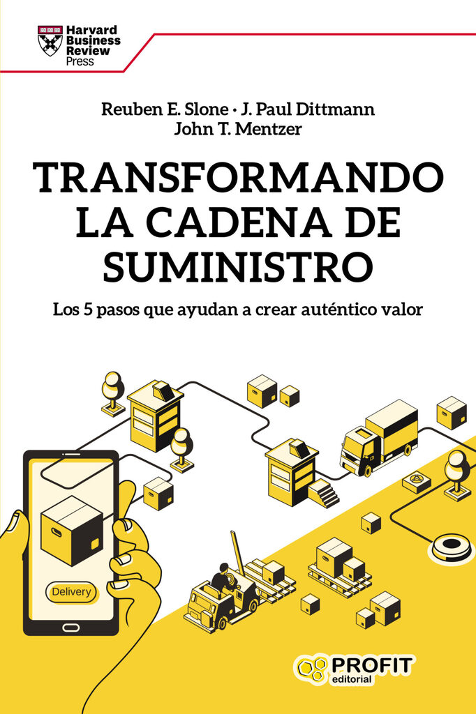 Finanzas y controlling internacionales. Revista 26