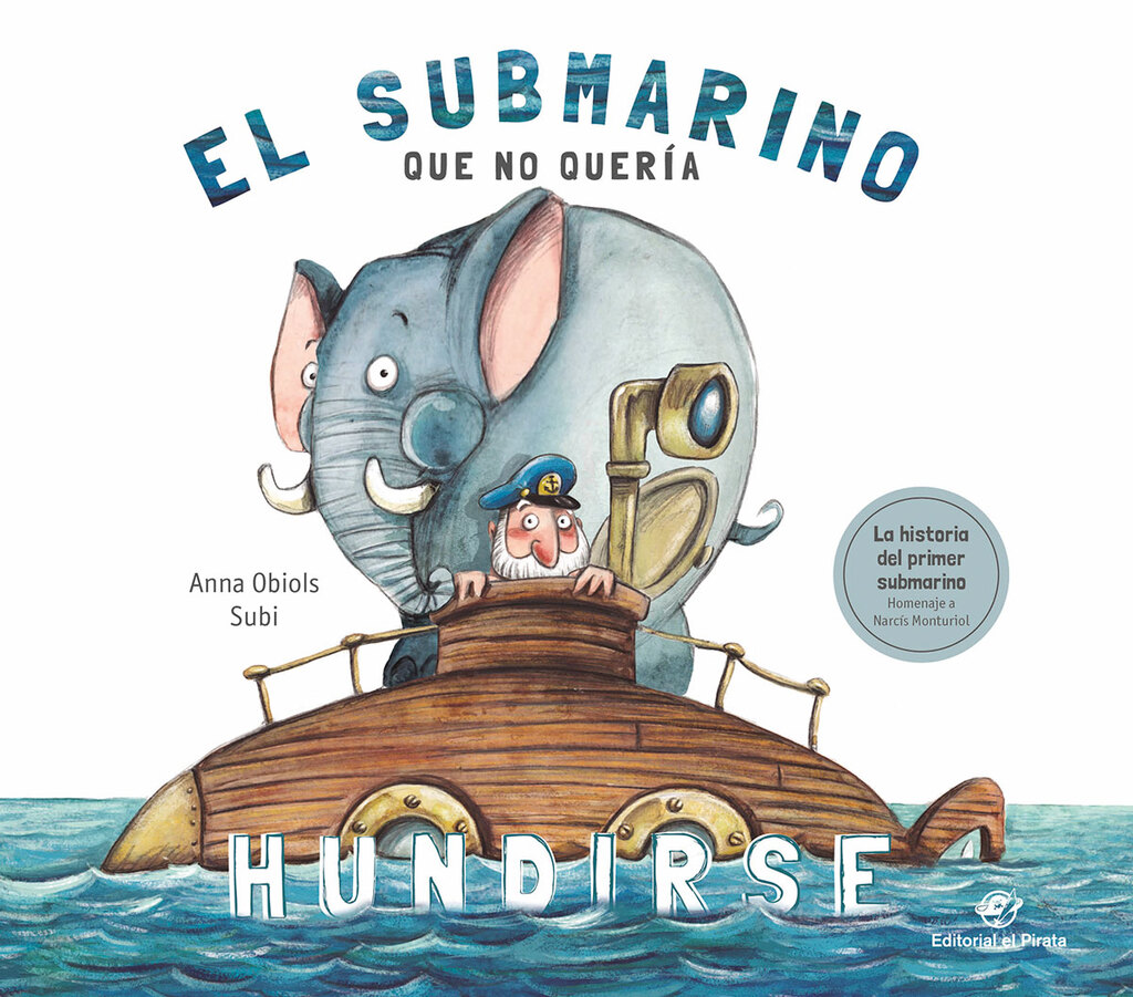 Memoria de elefante 4: cuaderno de entretenimiento