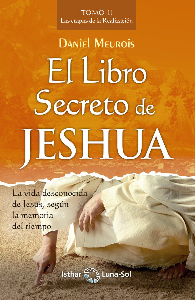 Las 108 Perlas del Cristo