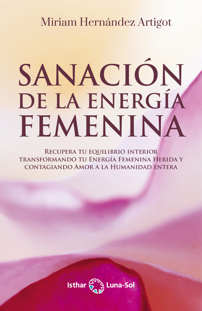 SEMILLAS DE ANGEL