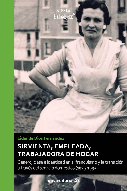 Madres maltratadas