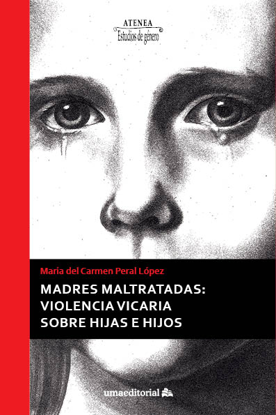 Quina mena de gent som