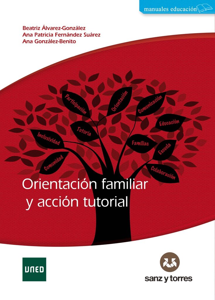 De Requena a Leningrado