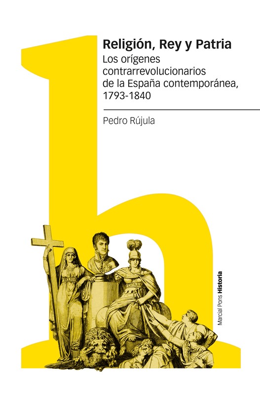 El último Napoleón