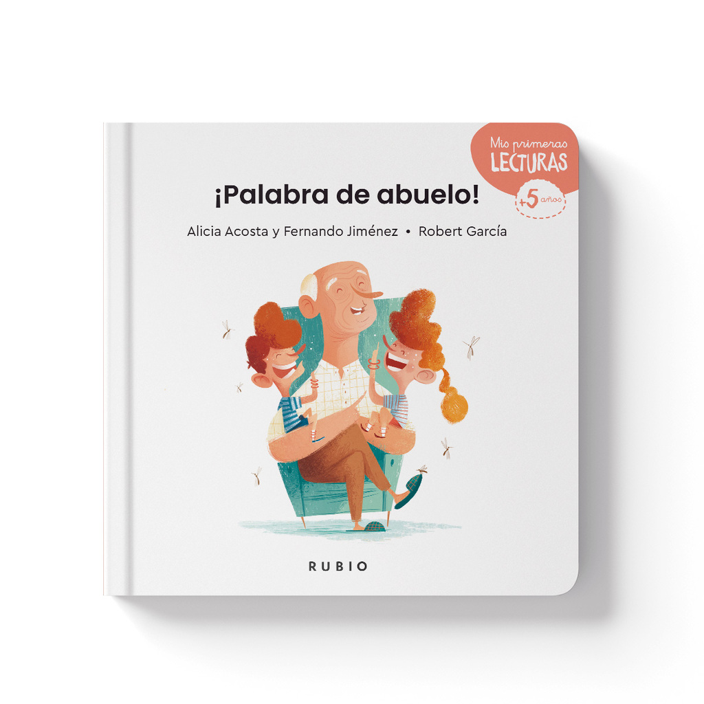 El gran hotel de les emocions