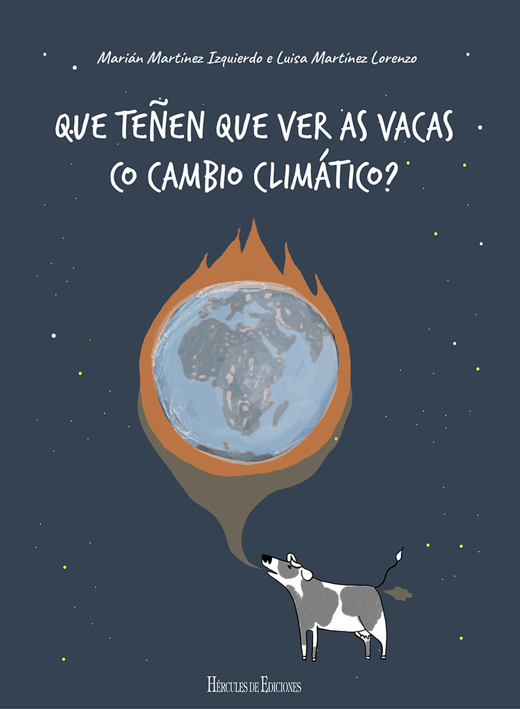 Defectos monstruosos