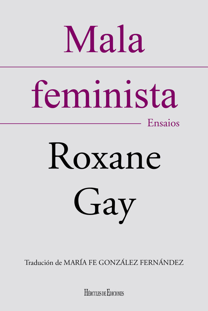 Emilia Pardo Bazán: Visiones del dandismo