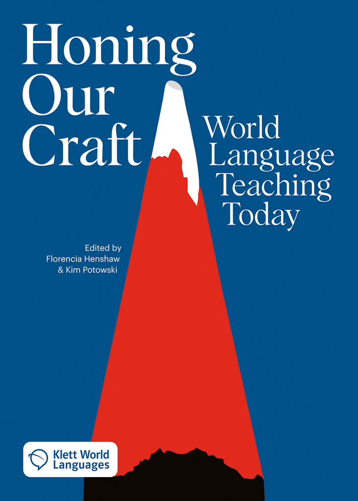 English Grammar
