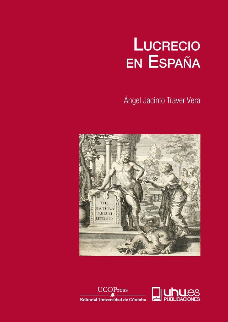Anales I. Libros I-VI