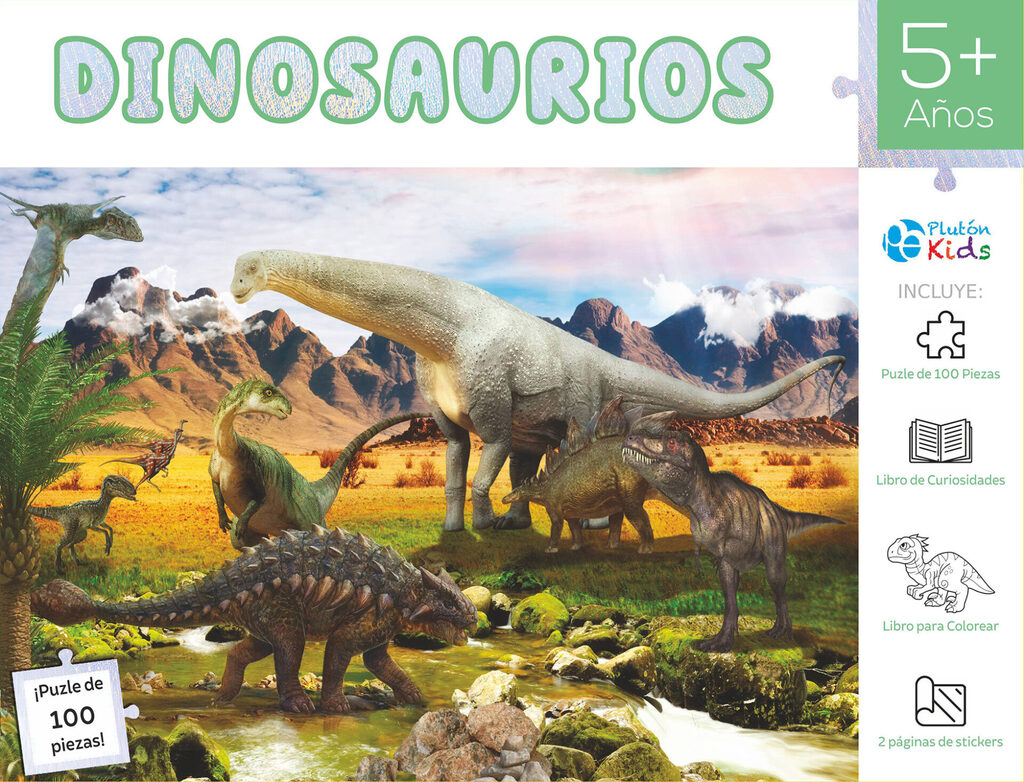 MONSTRUOS PINTA CON LOS DEDOS