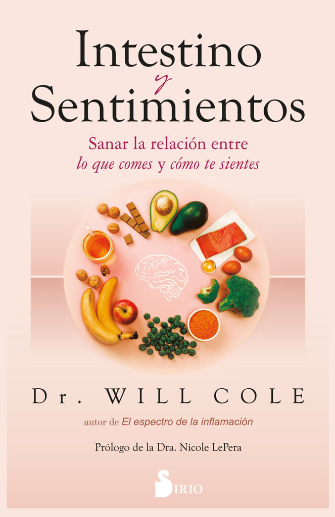 ¡A ver si me pillas!
