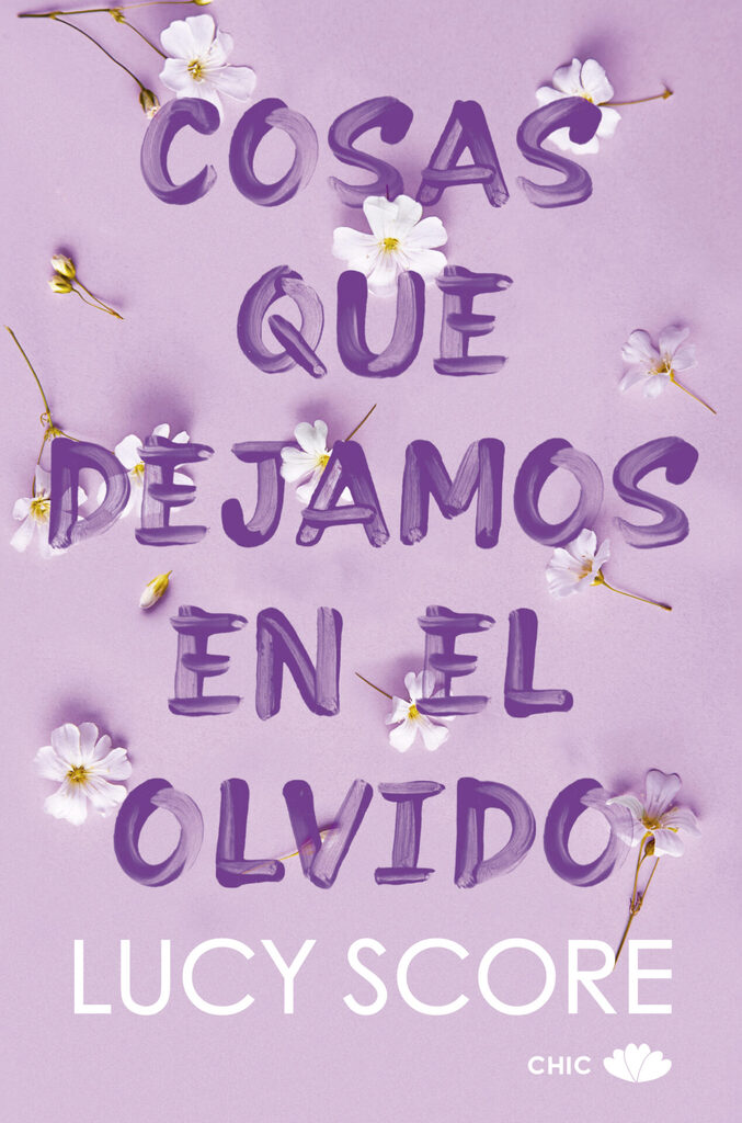 El amor en los tiempos del cólera (edición ilustrada)