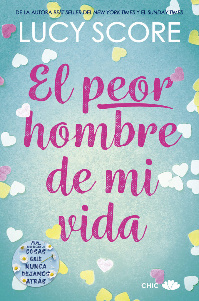 Siete sobres