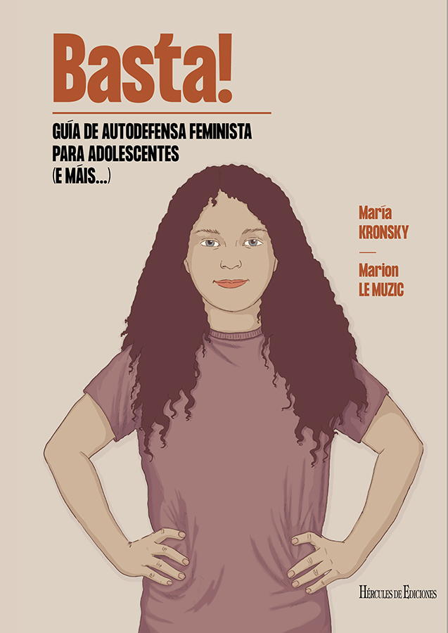 Feminismo terapéutico