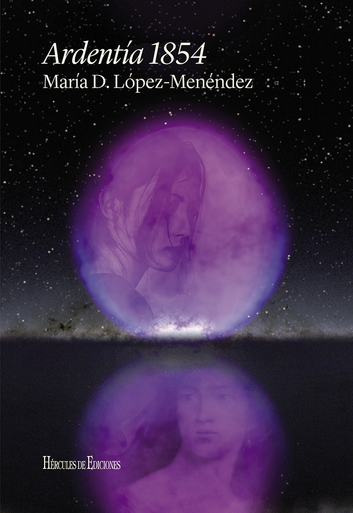 En América