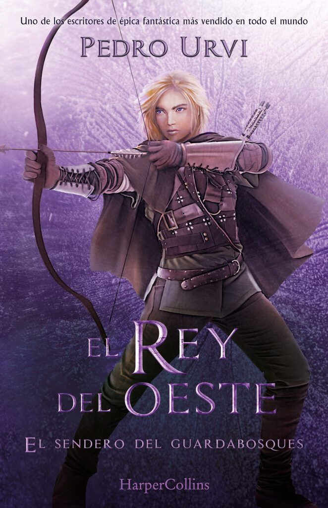 Los misterios de Justina Jones 3