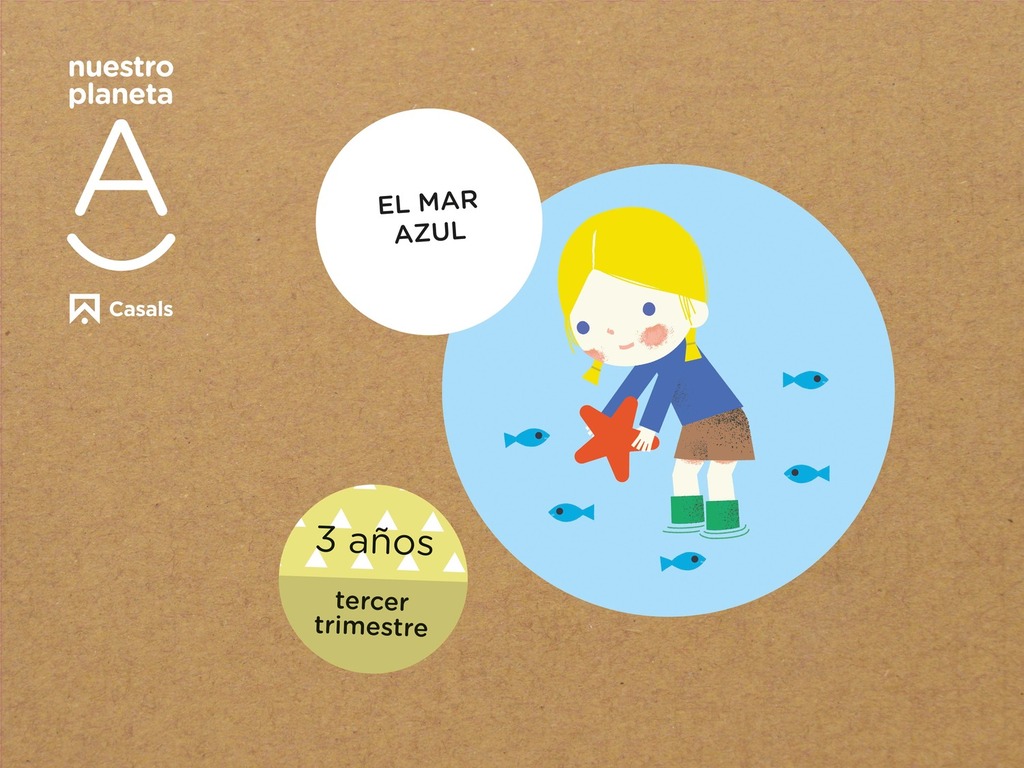 Lecturas comprensivas RUBIO +6