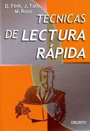Cómo tomar apuntes