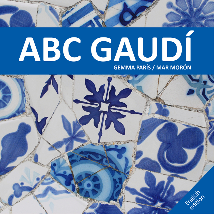 ABC Gaudí