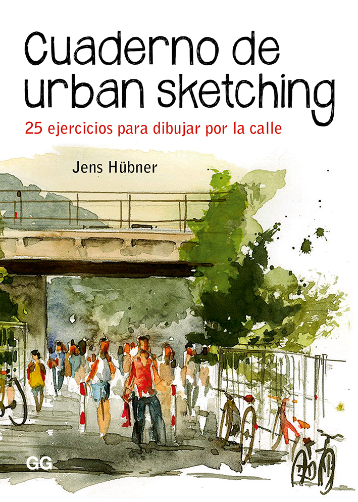 Dibujo del natural