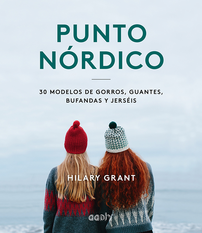 444 PUNTOS