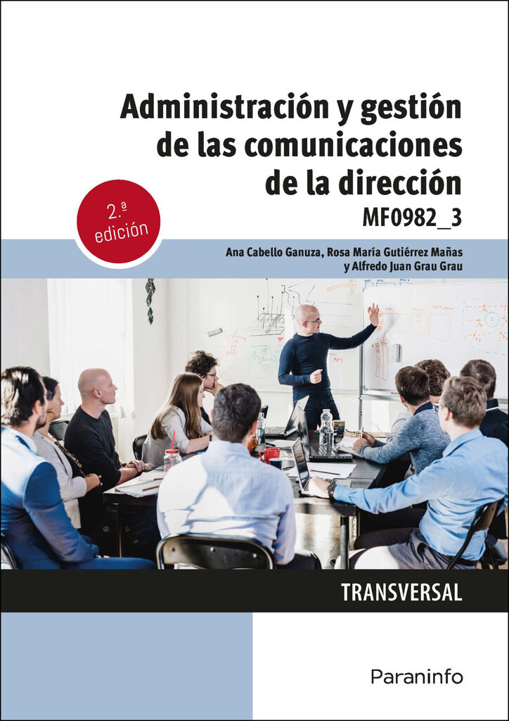 Educación social en los centros penitenciarios