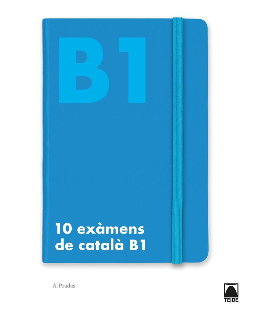 Biblioteca Teide 017 - La dama del Alba -Alejandro Casona-