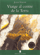 Biblioteca Básica 023 - Sandokan -Emilio Salgari-