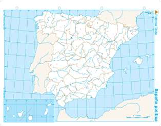MM. Andalucía física (bolsas de 100)