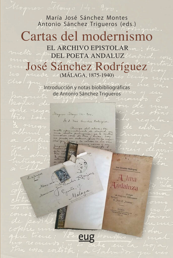 Antonio Gallego Morell