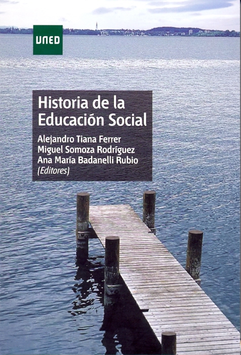 Educación intercultural