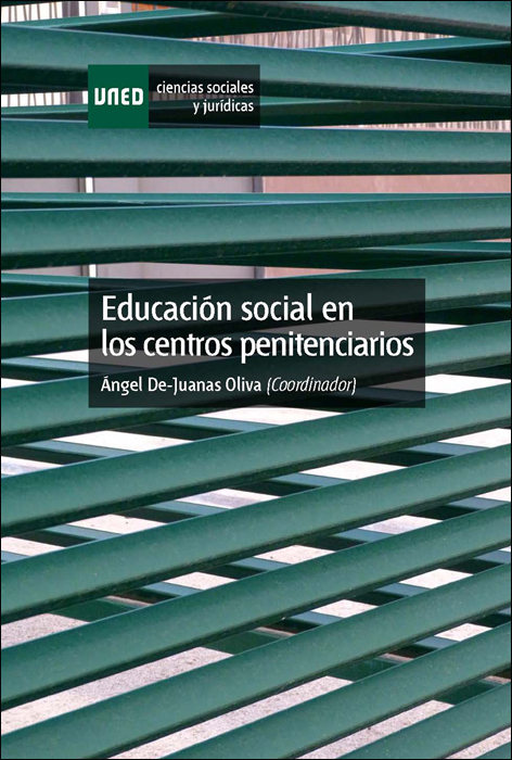 Evaluación de programas