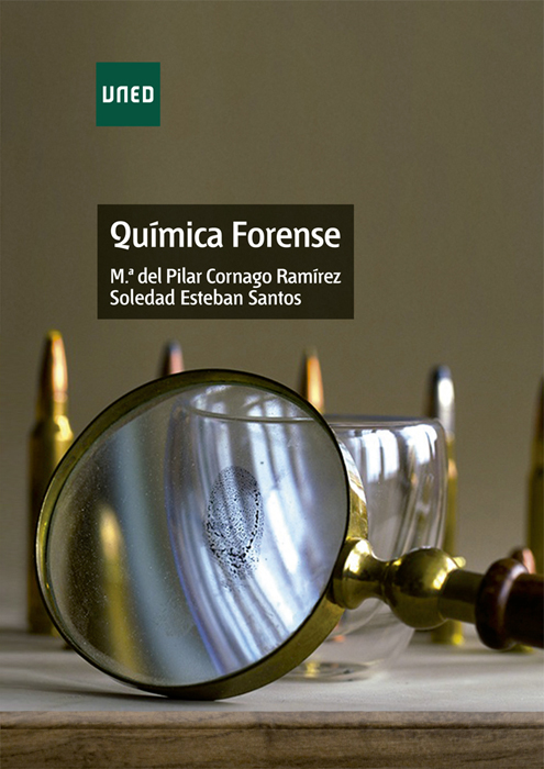 Experimentos de química clásica