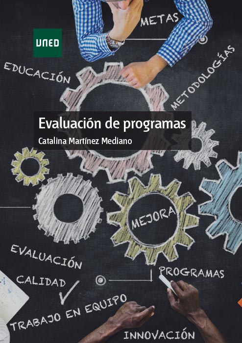 Técnicas de diagnóstico, intervención y evaluación social