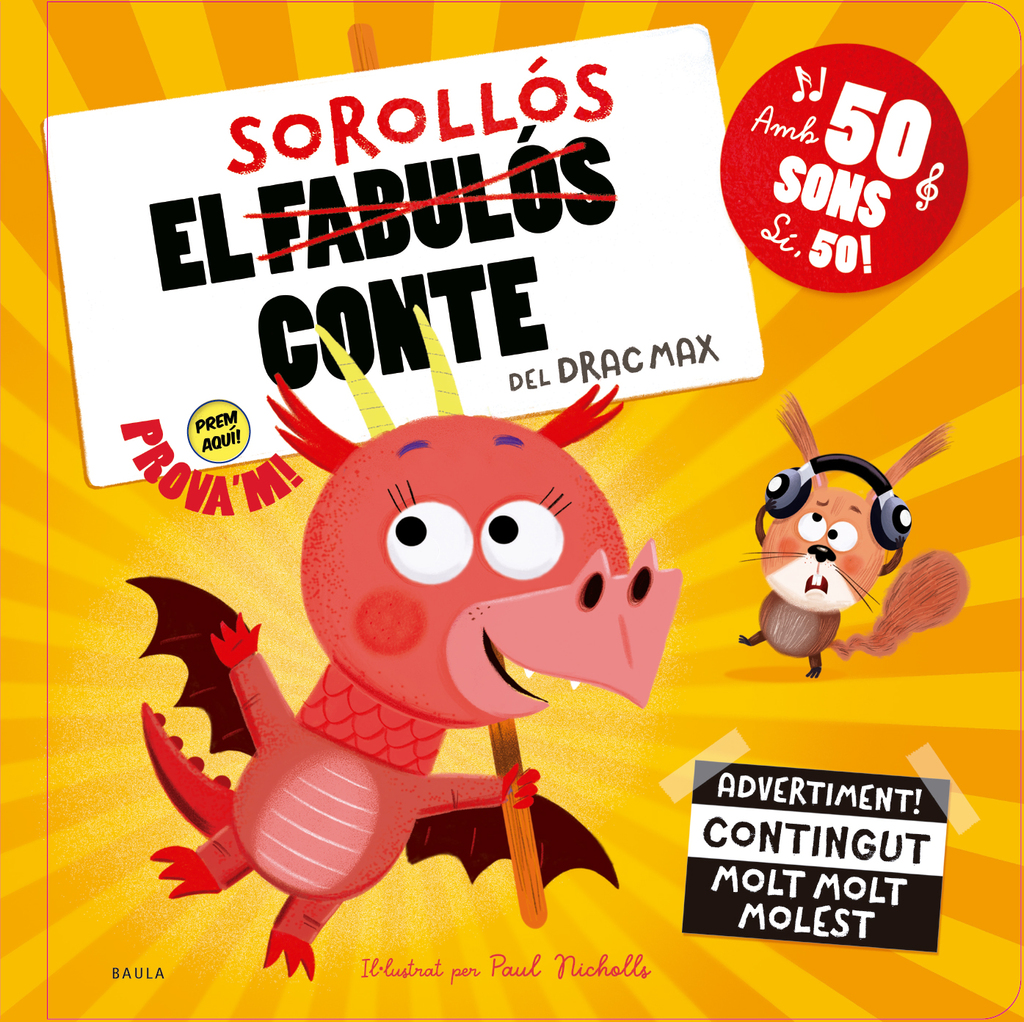 El supermercat