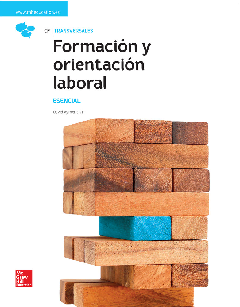 Operaciones administrativas y documentación sanitaria
