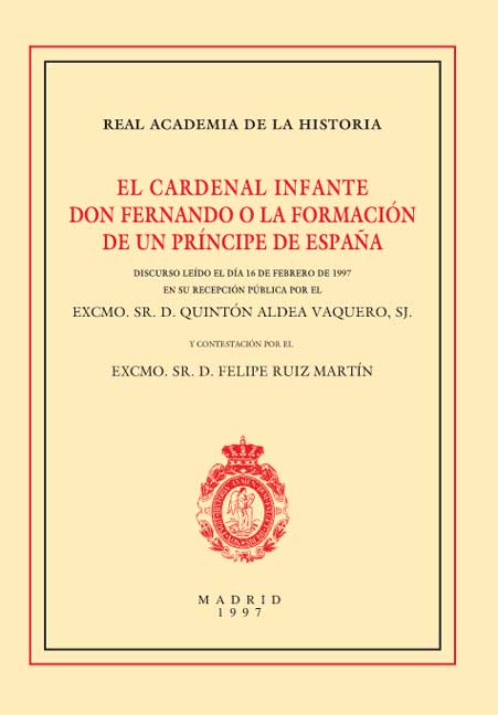 LIBERALISMO ANTIGUO Y MODERNO
