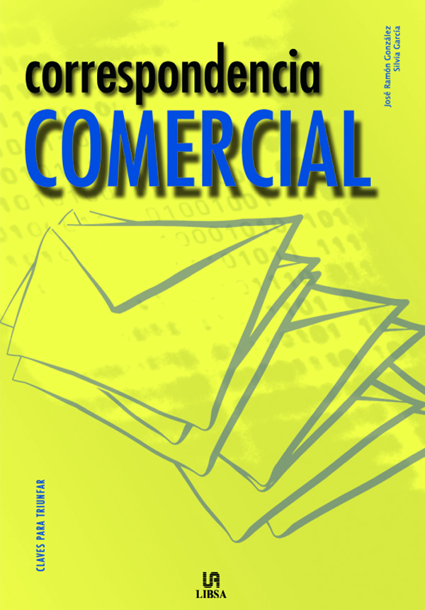 Cálculo mental en el aula
