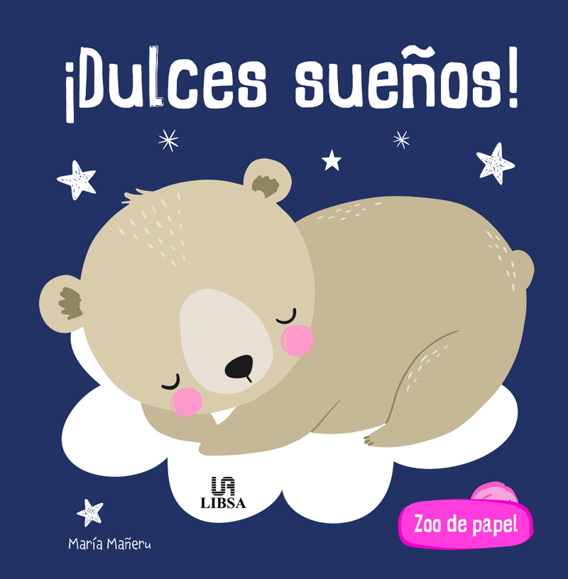 Animales