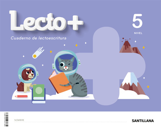 Animais en perigo. 3 anos. Explora