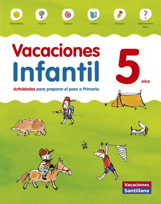 Laboratorio de palabras III